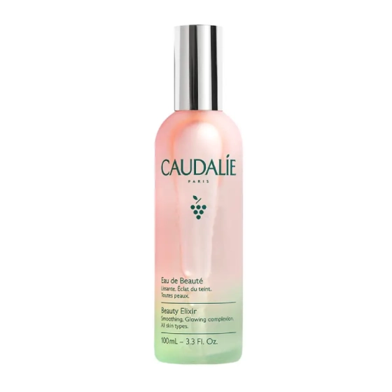 Caudalie Beauty Elixir Еликсир за красота 100мл