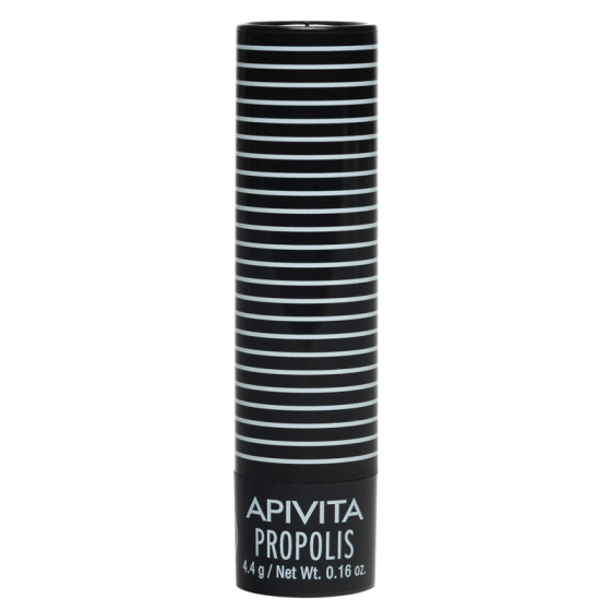 Apivita стик за устни с прополис  4,4г