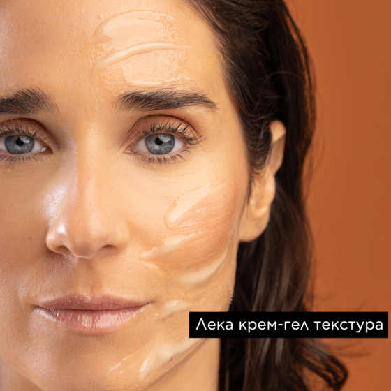 Apivita express beauty стягаща и ревитализираща маска за лице с пчелно млечице 8ml x 12 броя
