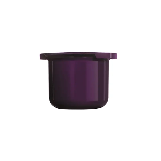 Caudalie Premier Cru Крем за лице против бръчки 50мл Пълнител