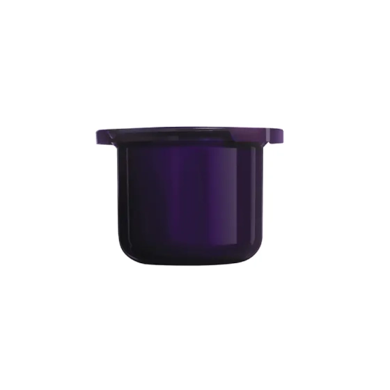 Caudalie Premier Cru Богат крем за лице против бръчки 50мл Пълнител