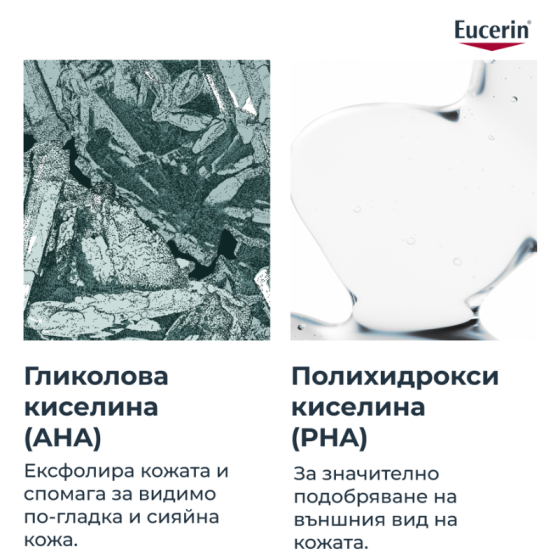 Eucerin Dermopure Clinical Тоник 200мл