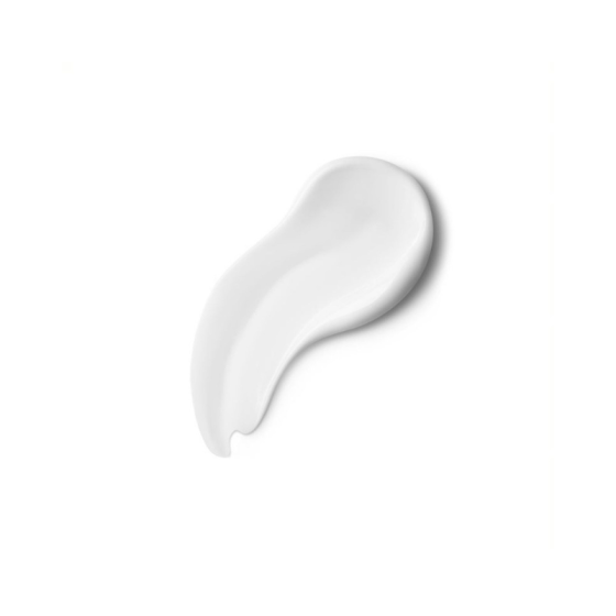 La Roche-Posay Lipikar Cream AP+M лек успокояващ балсам 200мл
