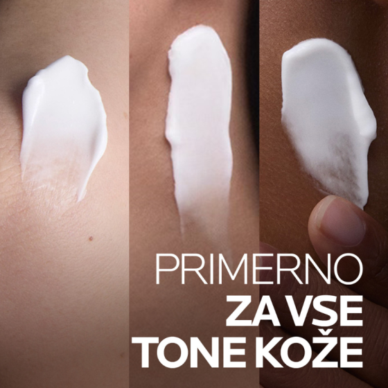 La Roche-Posay Lipikar Baume AP+ Max с тройно действие 400мл