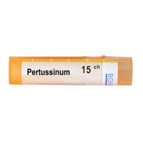 Pertussinum15 ch