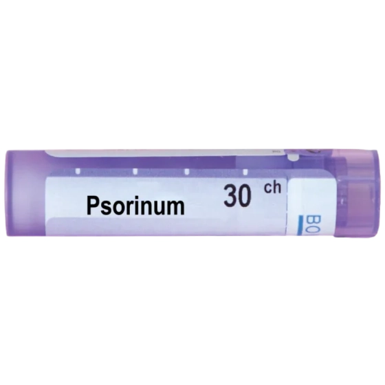Psorinum 30 ch