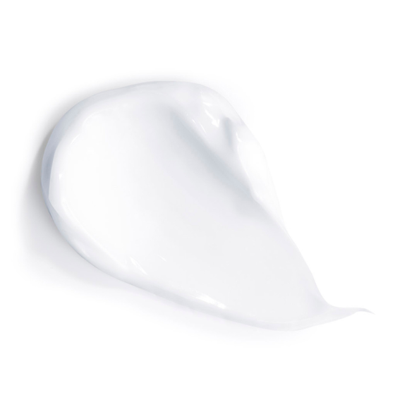 Vichy aqualia thermal rich крем дневен 50мл 588225