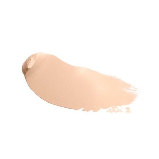 Vichy dermablend 3d корекция фон дьо тен 15 мазна кожа 30мл./опал/ 332297 Годен до: 31.10.2026
