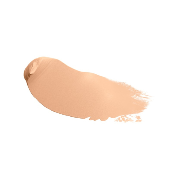 Vichy dermablend 3d корекция фон дьо тен 25 мазна кожа 30мл./натюр/ 332303
