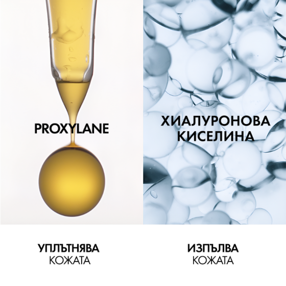Vichy neovadiol menopause дневен крем за нормална кожа 50мл. 774123