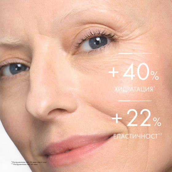 Vichy neovadiol menopause дневен крем за нормална кожа 50мл. 774123