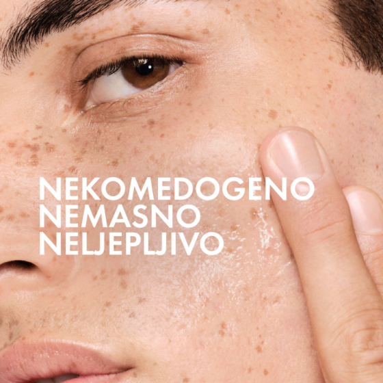 Vichy normaderm phytosolution крем коригираща грижа с двойно действие 50мл. 660617