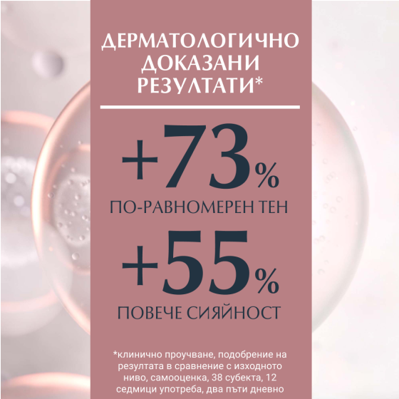 Eucerin anti-pigment серум за сияйна кожа, 30мл