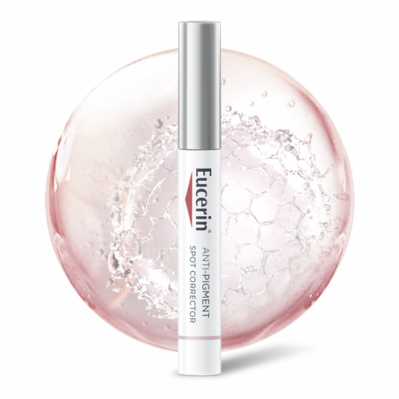 Eucerin anti-pigment спот коректор, 5мл