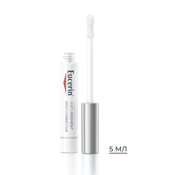 Eucerin anti-pigment спот коректор, 5мл