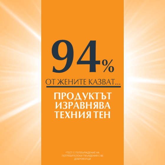 Eucerin pigment control оцветен слънцезащитен гел-крем за лице spf50+светъл,  50мл