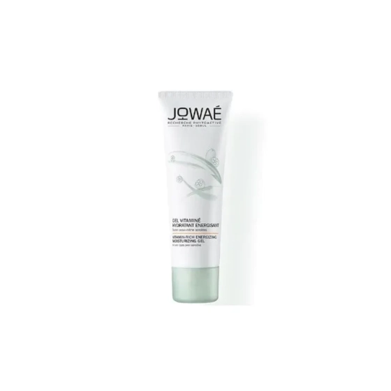 Jowae енергизиращ хидратиращ гел-крем, 40мл