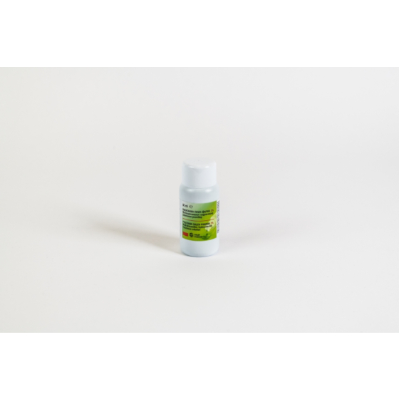 Разтвор на пиоктанин гален фарма 2% дермален разтвор