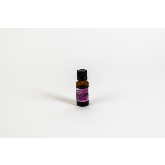 Калиев перманганат х 10гр