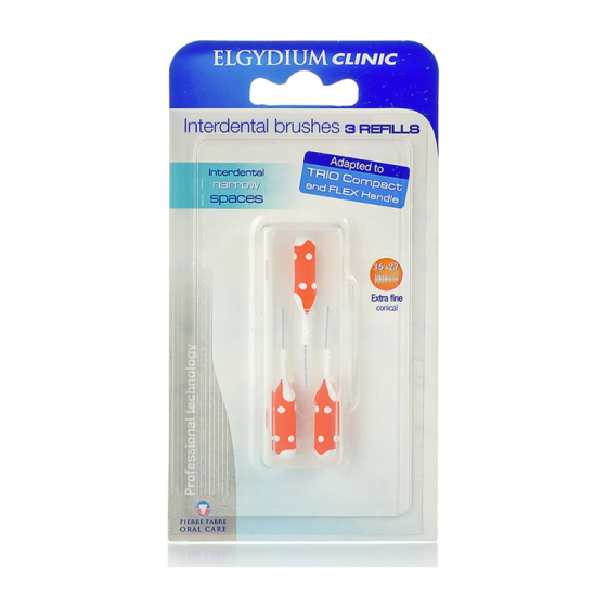 Rene furterer solaire подхранващ, възстановяващ шампоан за коса след слънце 200мл