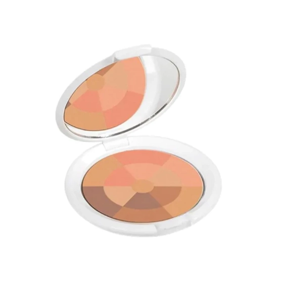 Avene couvrance пудра- мозайка бронзираща 10gr