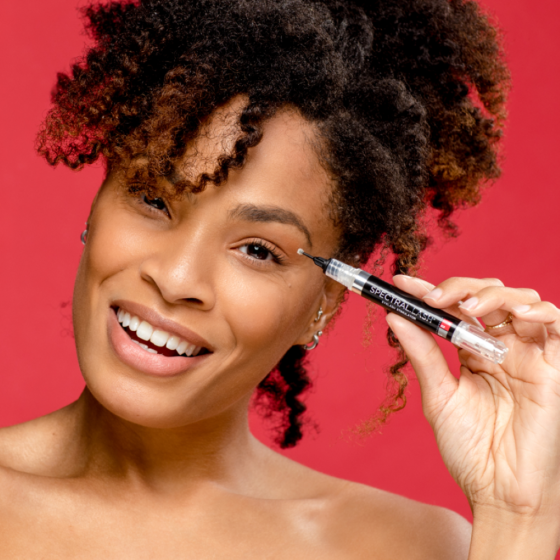 Spectral lash серум стимулиращ растежа на миглите 2,4 ml