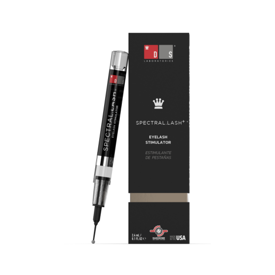 Spectral lash серум стимулиращ растежа на миглите 2,4 ml