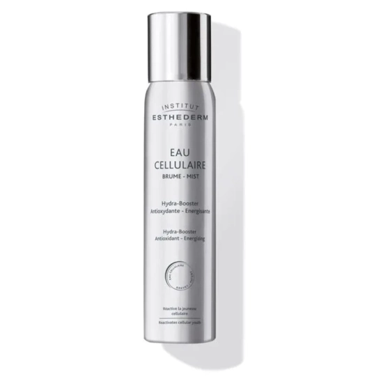 Esthederm cellular спрей клетъчна вода 100 мл