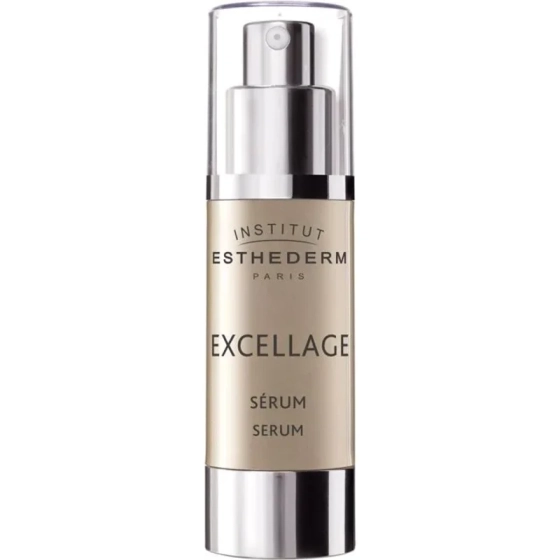 Esthederm excellage серум  30 мл