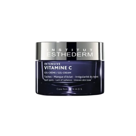 Esthederm intensive vitamine c крем  50 мл