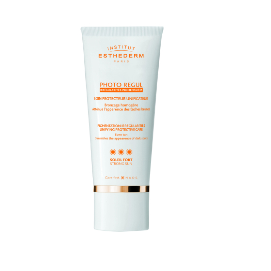 Esthederm photo regul крем за кожа с пигментации 50 мл