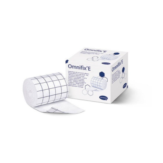 Омнификс е адхезивна лента 10м/15см х 1 900651