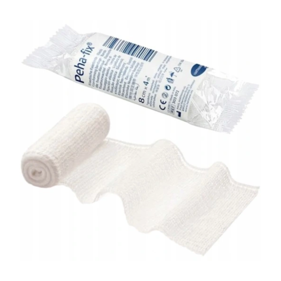 Eludril Classic антибактериална вода за уста 500мл + Elgydium антиплакова паста за зъби 100мл