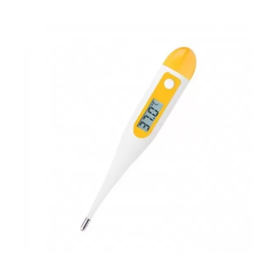 911 термометър електронен т14h