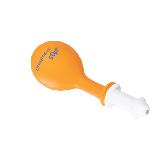 Отоглоуб софт назален балон х 6