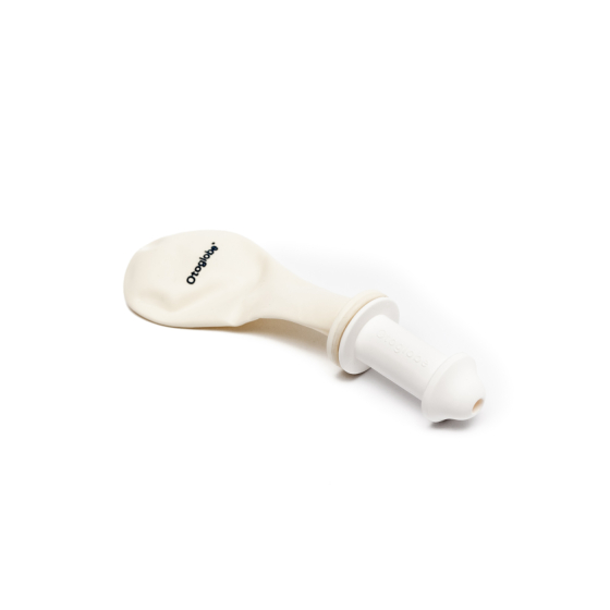 Отоглоуб назален балон х 6