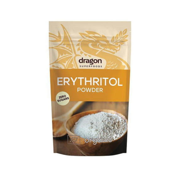 Еритритол био 250 гр