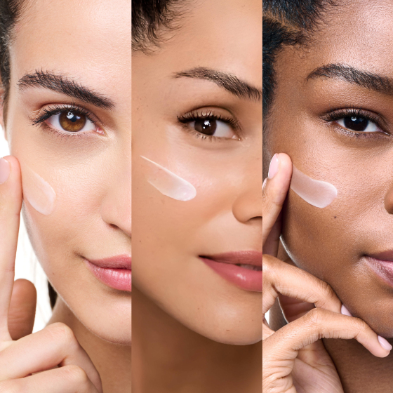 Vichy capital soleil uv-age SPF50+ флуид против фотостареене 40 мл 762298