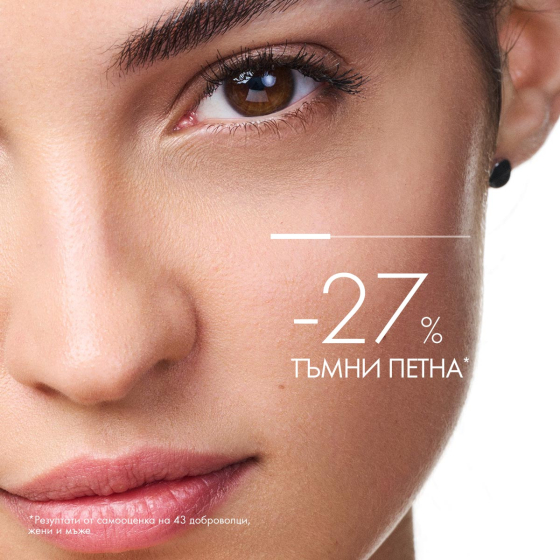 Vichy capital soleil uv-age SPF50+ флуид против фотостареене 40 мл 762298