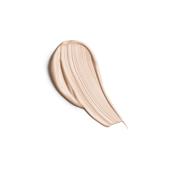 La roche-posay anthelios age correct SPF50 тониран крем 50 мл 764353