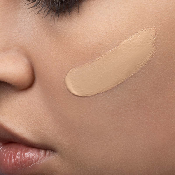 La roche-posay anthelios age correct SPF50 тониран крем 50 мл 764353