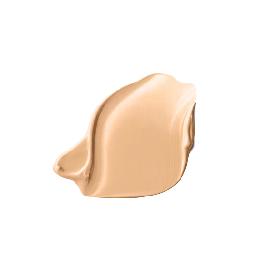 La roche-posay anthelios pigment correct SPF50+ light крем 50 мл 797764