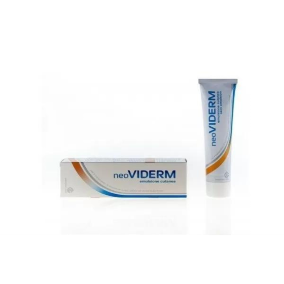 Неовидерм емулсия 100 мл