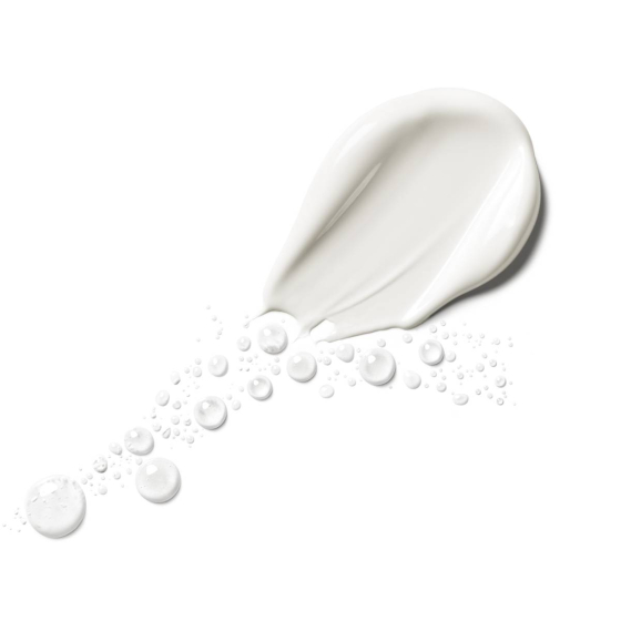 La Roche-Posay Anthelios SPF 50+ wet skin лосион за деца 200 мл 845489 еко опаковка