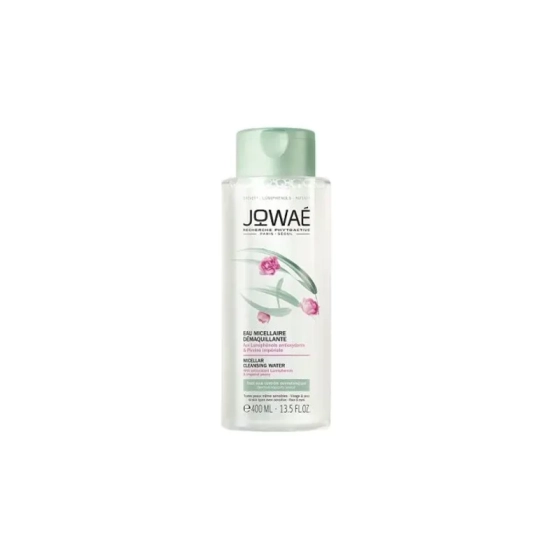 Jowae мицеларна вода 400 мл