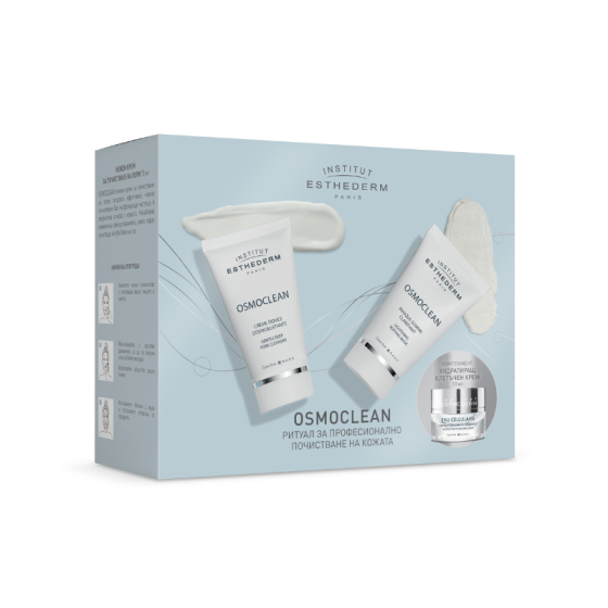 Jowae подхранващ балсам за устни 4 г