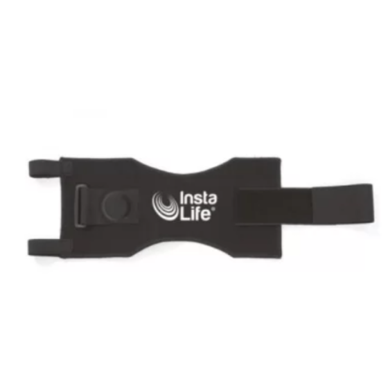 Наколенка Insta life х1