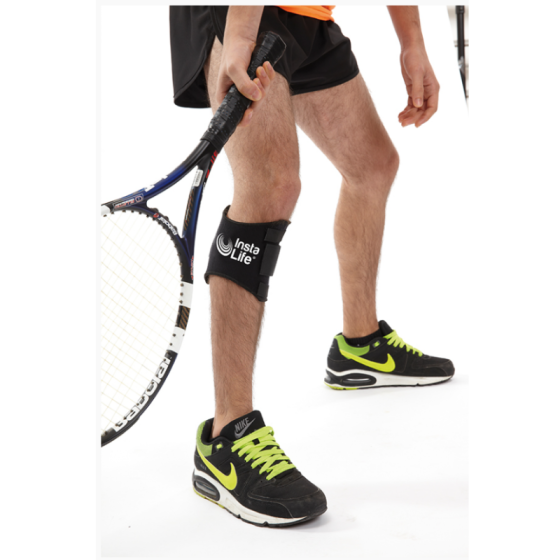 Наколенка Insta life х1