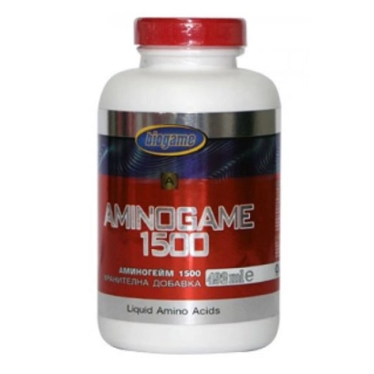 biogame l carnitine  -     500   90   Galen Carnitine helps the body convert food to energy BioTech USA Liquid LCarnitine Chrome