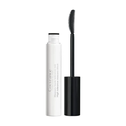 Avene couvrance спирала висока толерантност черна 7ml